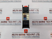 Martens Mu500-51-5 Universal Transducer