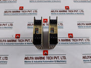 Martens Mu500-51-5 Universal Transducer 500V