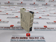 Martens Mu500-51-5 Universal Transducer 500V