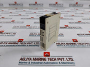 Martens Mu500-51-5 Universal Transducer 500V