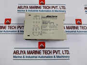 Martens Mu500-51-5 Universal Transducer 500V