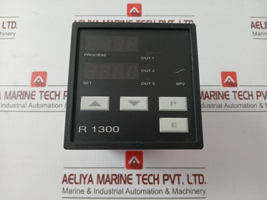 Martens R 1300-3-Ma1-5