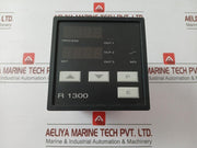 Martens R 1300-3-Ma1-5