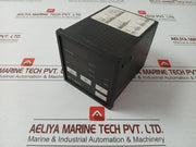 Martens R 1300-3-Ma1-5