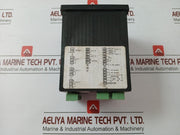 Martens R 1300-3-Ma1-5