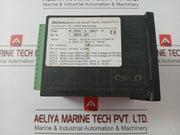 Martens R 1300-3-Ma1-5