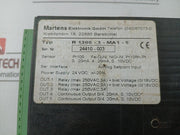 Martens R 1300-3-Ma1-5