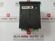 Martens R 1300-3-Ma1-5