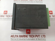 Martens R 1300-3-Ma1-5