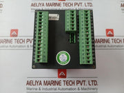 Martens R 1300-3-Ma1-5
