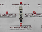 Martens Ts500-ex-ia-2R-5 Isolating Switching Repeater 24V Dc