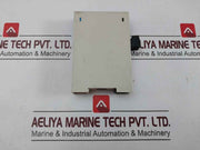 Martens Ts500-ex-ia-2R-5 Isolating Switching Repeater 24V Dc