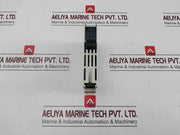 Martens Ts500-ex-ia-2R-5 Isolating Switching Repeater 24V Dc