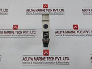 Martens Ts500-ex-ia-2R-5 Isolating Switching Repeater 24V Dc