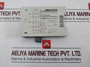 Martens Ts500-ex-ia-2R-5 Isolating Switching Repeater 24V Dc