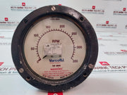 Martin-decker Pr1003A-18 Meter