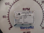 Martin-decker Pr1003A-18 Meter