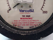 Martin-decker Pr1003A-18 Meter