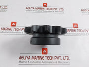 Martin 100b11 Roller Chain Drive Sprocket