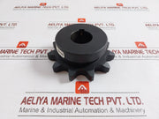 Martin 100b11 Roller Chain Drive Sprocket