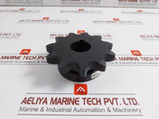 Martin 100b11 Roller Chain Drive Sprocket