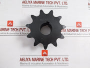 Martin 100b11 Roller Chain Drive Sprocket