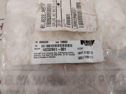 Martin 5016 7/8” Half Chain Coupling Hub 10232605-001