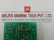 Martin/Decker Pb0 131B
