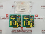 Martin/Decker Pb0 131B