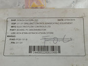 Martin/Decker Pb0 131B