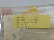 Martin/Decker Pb0 131B