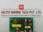 Martin/Decker Pb0 131B