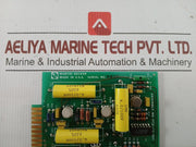 Martin/Decker Pb0 131B