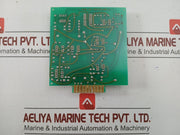 Martin/Decker Pb0 131B