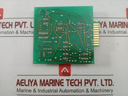 Martin/Decker Pb0 131B