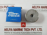 Martin Ml090 5/8 Transfer Jaw Coupling