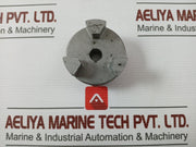 Martin Ml090 5/8 Transfer Jaw Coupling