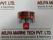 Martin Ml090 5/8 Transfer Jaw Coupling