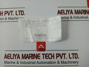 Martin Ml090 5/8 Transfer Jaw Coupling