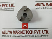 Martin Ml090 5/8 Transfer Jaw Coupling