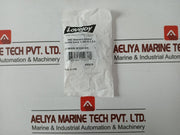 Martin Ml090 5/8 Transfer Jaw Coupling