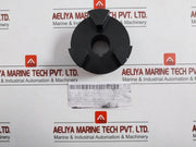Martin Ml150 1 1/4 Flexible Jaw Coupling