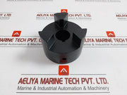 Martin Ml150 1 1/4 Flexible Jaw Coupling