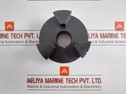 Martin Ml150 1 1/4 Flexible Jaw Coupling