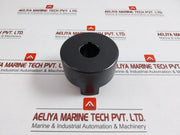 Martin Ml150 1 1/4 Flexible Jaw Coupling