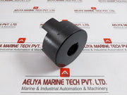 Martin Ml150 1 1/4 Flexible Jaw Coupling