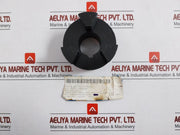 Martin Ml150 1 5/8 Flexible Jaw Coupling
