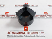 Martin Ml150 1 5/8 Flexible Jaw Coupling