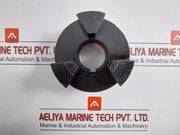 Martin Ml150 1 5/8 Flexible Jaw Coupling