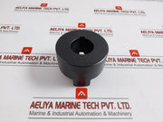 Martin Ml150 1 5/8 Flexible Jaw Coupling